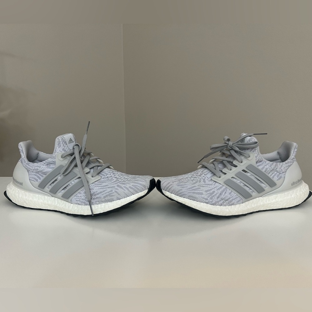 Adidas Ultraboost, 8.5